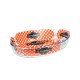 Форма овальна для запікання Pyrex О Cuisine 39*27 см