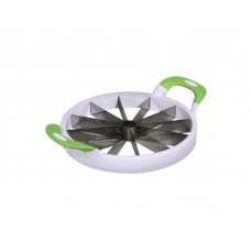 Арбуз слайсер Empire 28 см EM-9457