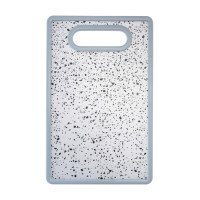 Дошка обробна Ringel Main 16*25*1,2 см 4