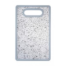 Дошка обробна Ringel Main 16*25*1,2 см 4