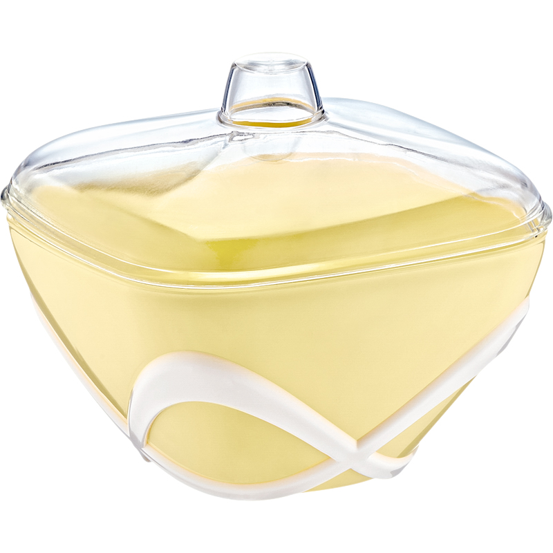 Цукорниця Akay 750 мл AK-460 - Mint