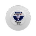 Тарілка пиріжкова Luminarc Trianon 16 см