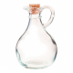 Пляшка для олії Viva Aroma 300 мл Y400