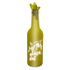 Пляшка для олії Herevin Green-Olive 0,33 л 151134-068