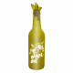 Пляшка для олії Herevin Green-Olive 0,33 л 151134-068