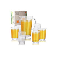 Набір SNT 7 пр 9449