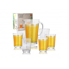 Набір SNT 7 пр 9449