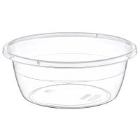 Миска прозора Akay 1,5 л АK-420