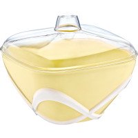 Цукорниця Akay 750 мл AK-460