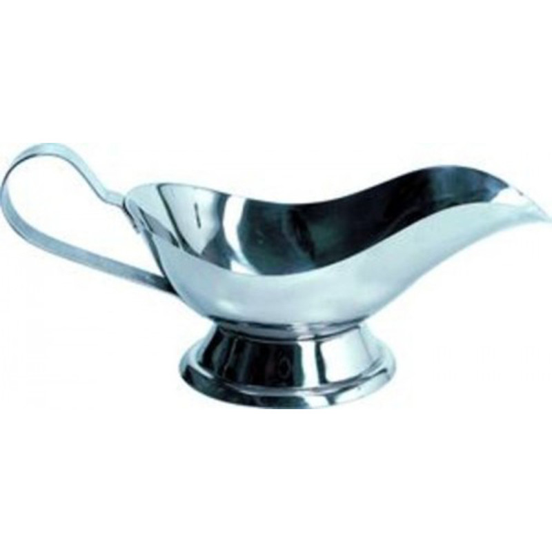 Соусник Empire Аладін №5 ЕМ-1538 - Квезаль