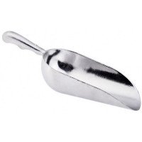 Совок для льоду Empire алюміній EM-7126