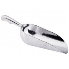 Совок для льоду Empire алюміній EM-7126