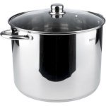 Кастрюля с крышкой Ringel Dresden 17 л RG-2011-32