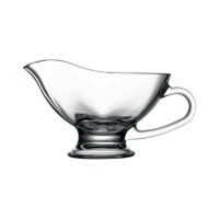 Соусник Pasabahce Basic 305 мл 55022-SL