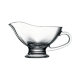 Соусник Pasabahce Basic 305 мл 55022-SL