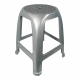 Табурет Plastics Craft ПГ-8002