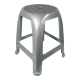 Табурет Plastics Craft ПГ-8002
