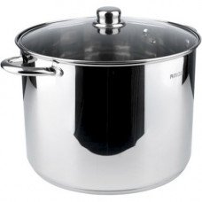 Каструля з кришкою Ringel Dresden 17 л RG-2011-32