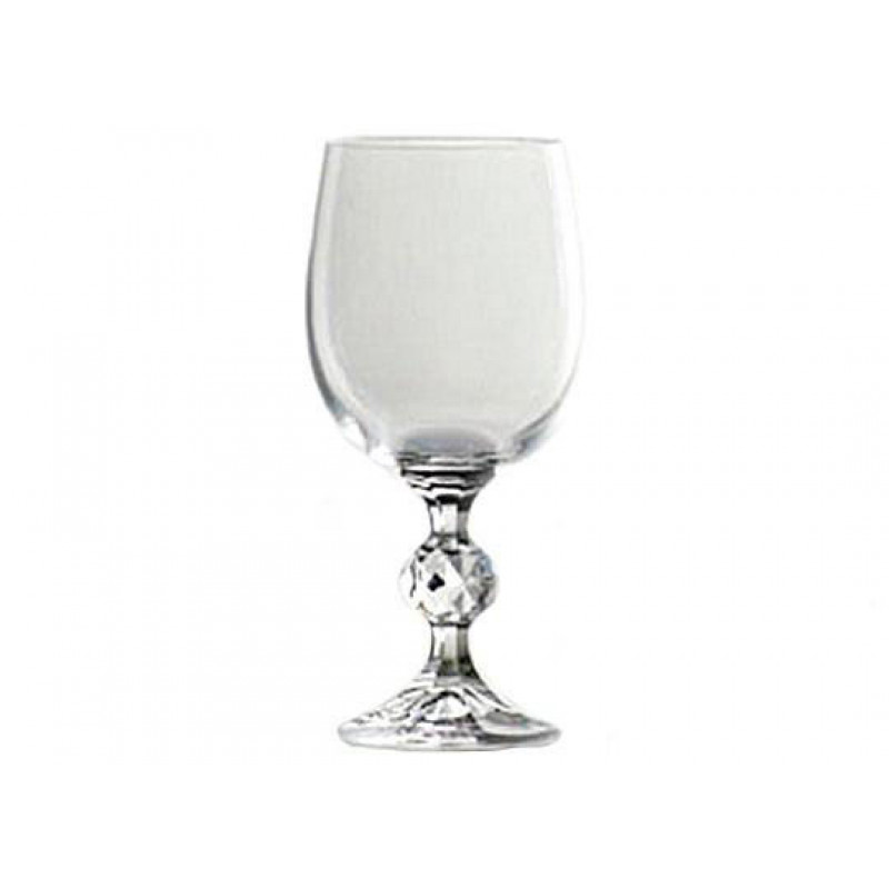 Корпус вази для квітів Ламела 39 см 528-1 - Лагуна