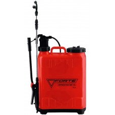 Опрыскиватель садовый Forte 12 л ОГ-12 51777 12 л ОГ-12