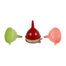 Воронка Вг-Микс 14 см Энгер