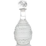 Графін SNT 1 л 9097-4 - Синій