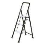 Лестница комбинированная Aloft 3 ступеньки SLA-03