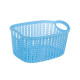 Кошик Efe Plastics Косичка 1 Д-39