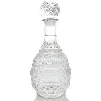 Графін SNT 1 л 9097-4