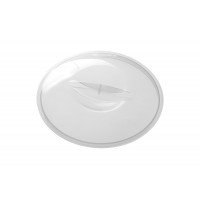 Кришка для миски Мед 4 л Прозора M229