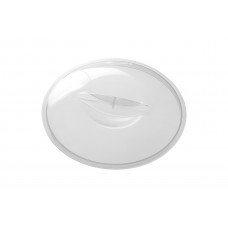 Кришка для миски Мед 4 л Прозора M229