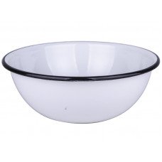 Миска Idilia 4 л 0314/1