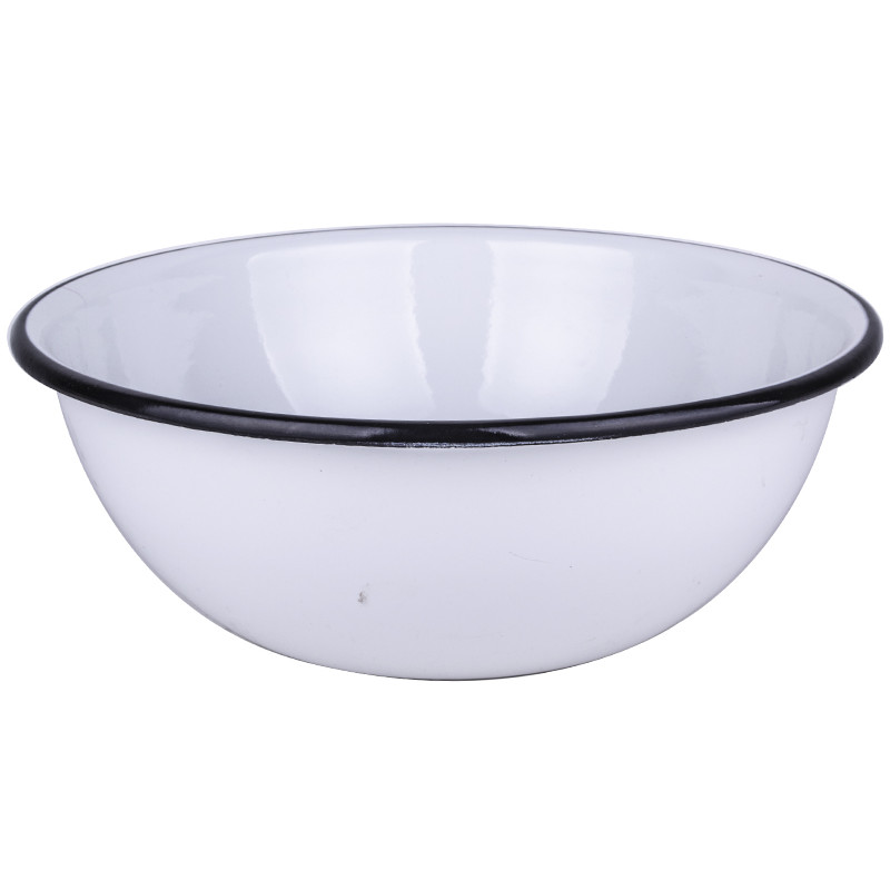 Миска Idilia 4 л 0314/1