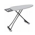 Дошка для прасування Dogrular Hоuse Pluse 124*43 см IB-1007 - Blue