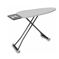 Дошка для прасування Dogrular Hоuse Pluse 124*43 см IB-1007