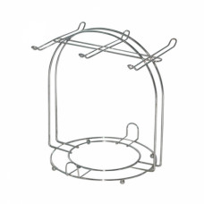 Стійка мала SNT HouseHold 