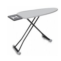 Дошка для прасування Dogrular Hоuse Pluse 124*43 см IB-1007