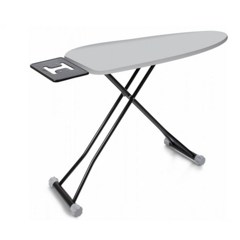 Дошка для прасування Dogrular Hоuse Pluse 124*43 см IB-1007 - Blue