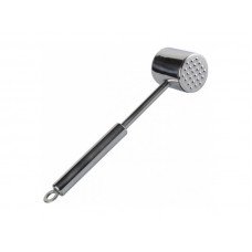 Молоток для мяса Empire ЭМ-9917