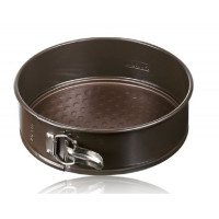 Форма кругла Pyrex Asimetria 26 см AS26BS0/7144