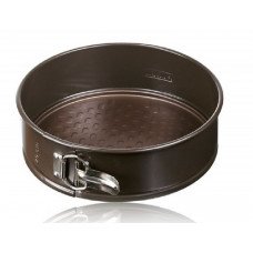 Форма кругла Pyrex Asimetria 26 см AS26BS0/7144