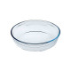 Форма кругла для пирога Pyrex О Cuisine 26 см 828BC00/1046