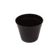 Горщик для розсади IL-PE 10 см  