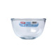 Миска Pyrex 1 л 179B000/7140