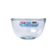 Миска Pyrex 1 л 179B000/7140
