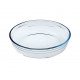 Форма кругла для пирога Pyrex О Cuisine 26 см 828BC00/1046