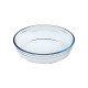Форма кругла для пирога Pyrex О Cuisine 26 см 828BC00/1046