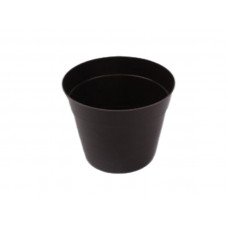 Горщик для розсади IL-PE 10 см  