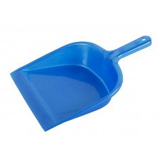 Совок для мусора МП-пласт малый