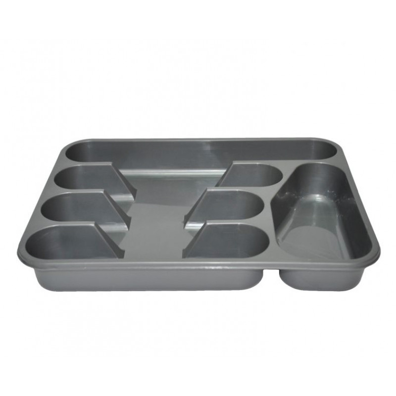 Лоток для столових приборів Ламела 149